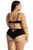 Ava Biustonosz Liana 2143 classy black